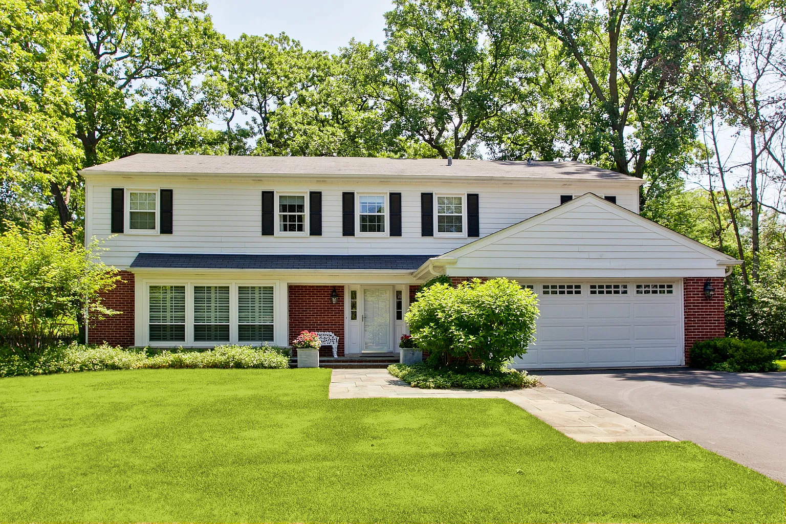 923 Timber Ln photo 1