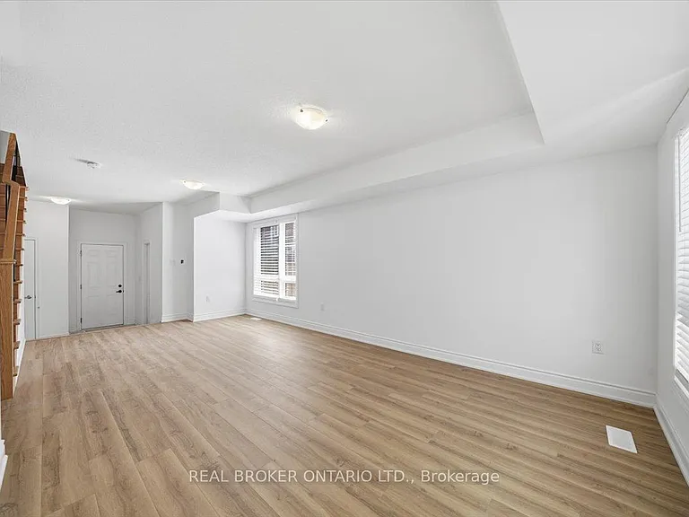 6175 Kingston Rd — Photo 6