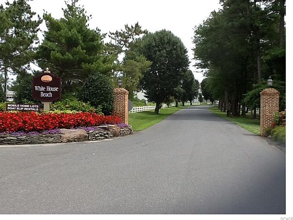 2nd image of 34748 W Harbor Dr #14650