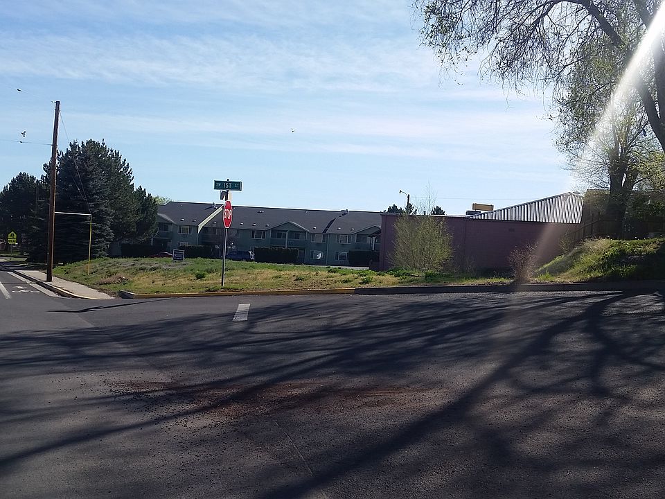 2nd image of 231 SW Culver Hwy
