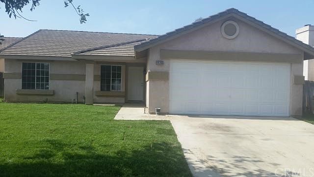 1st image of 14765 Manzanita Dr