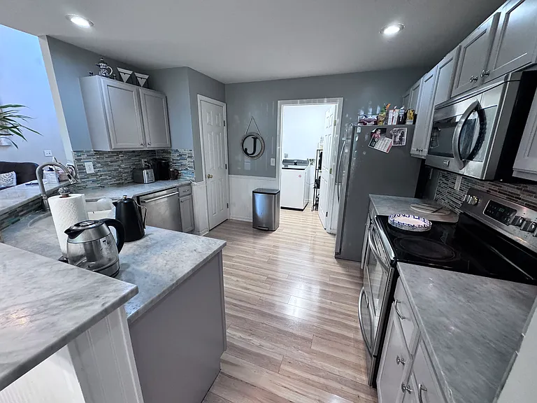 5175 Vinings Blvd #5175 — Photo 7
