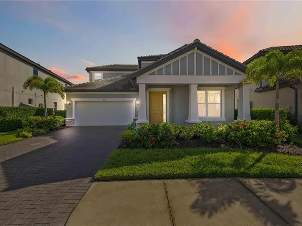 4745 ANTRIM DRIVE, SARASOTA, FL 34240