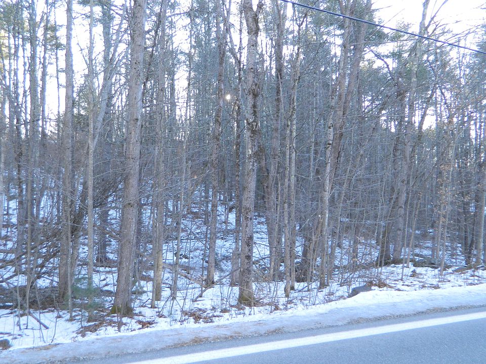 2nd image of R6-41-S3 Railroad Avenue