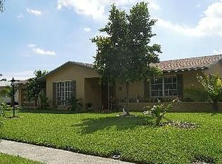 6220 SW 4th Pl, Margate, FL 33063