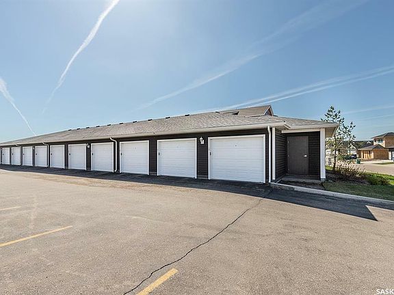 2nd image of 225 Hassard Close #102