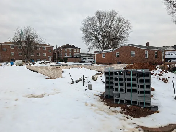 504 Church St, Belmont, NC 28012