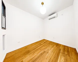 Rented by 346 Realty Group LLC