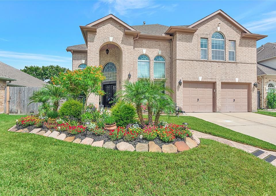 1st image of 2086 Dillonwood Ct
