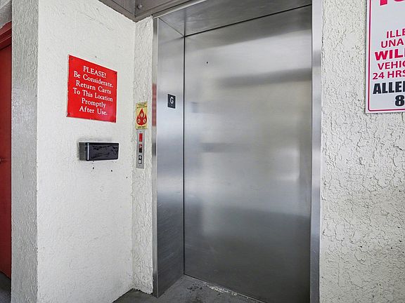 3rd image of 206 2nd Ave. N #369