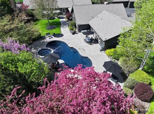 99 Harmony Ln, Walla Walla, WA 99362