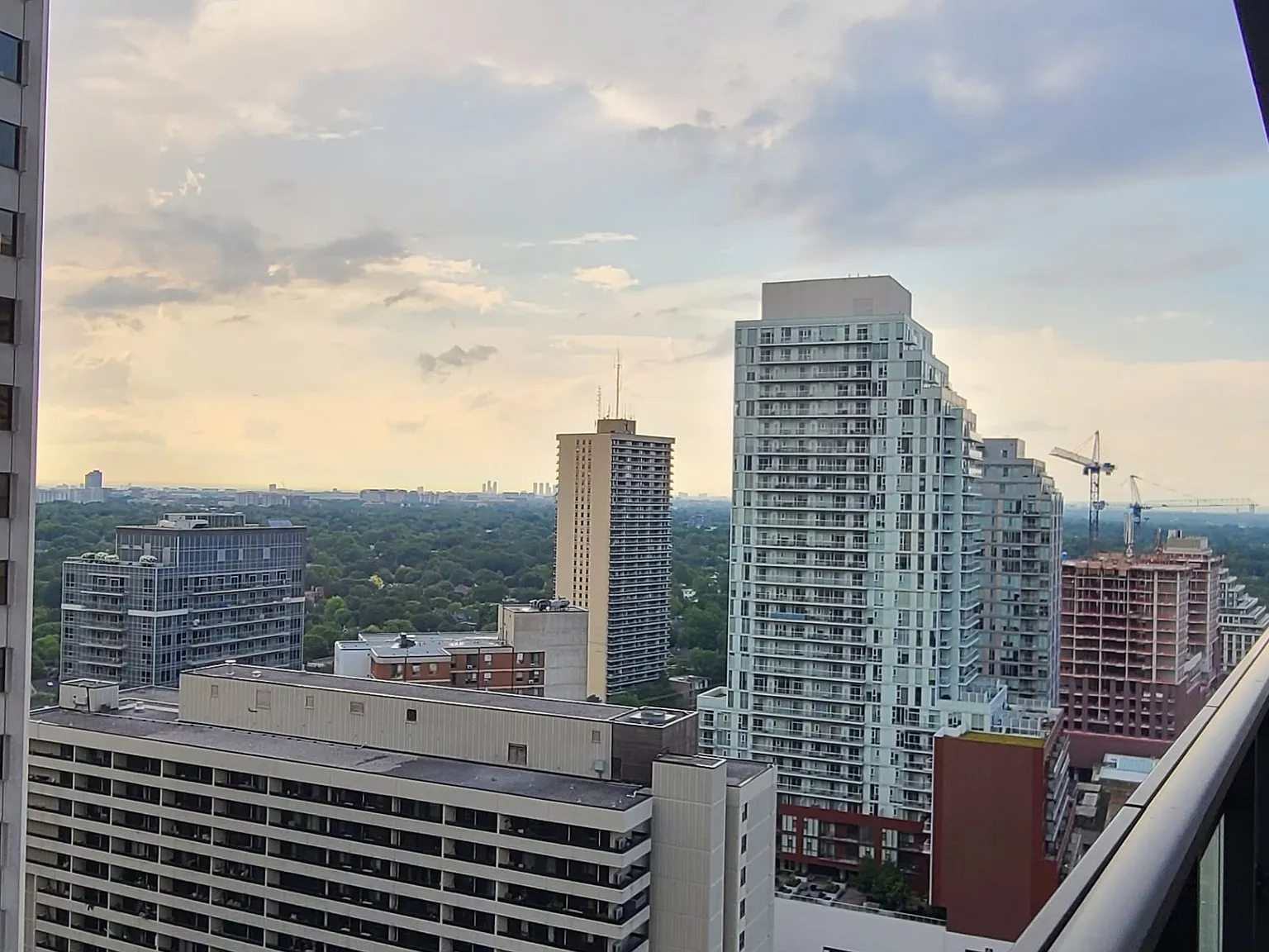 1 bed, $2,200 — Photo 1