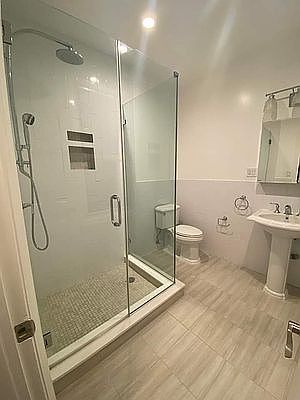 4th image of 34-07 41st St #1A