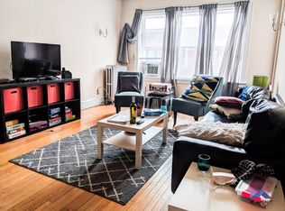 1146-58 W Montana St #1156-203, Chicago, IL 60614