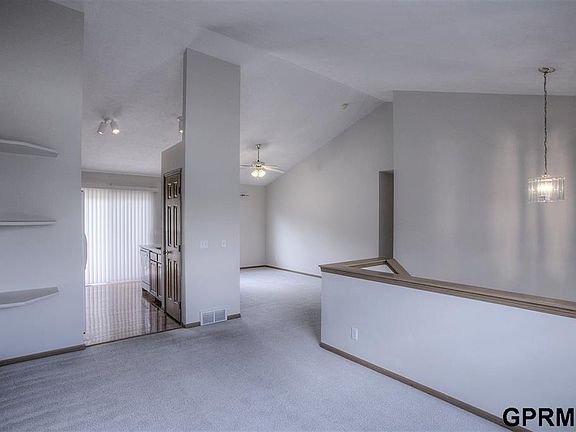 4th image of 13520 Westport Cir