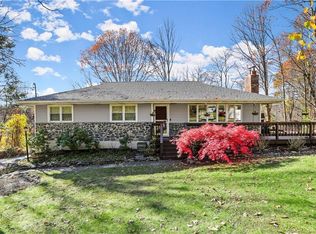 51 Whippoorwill Rd, Bethel, CT 06801