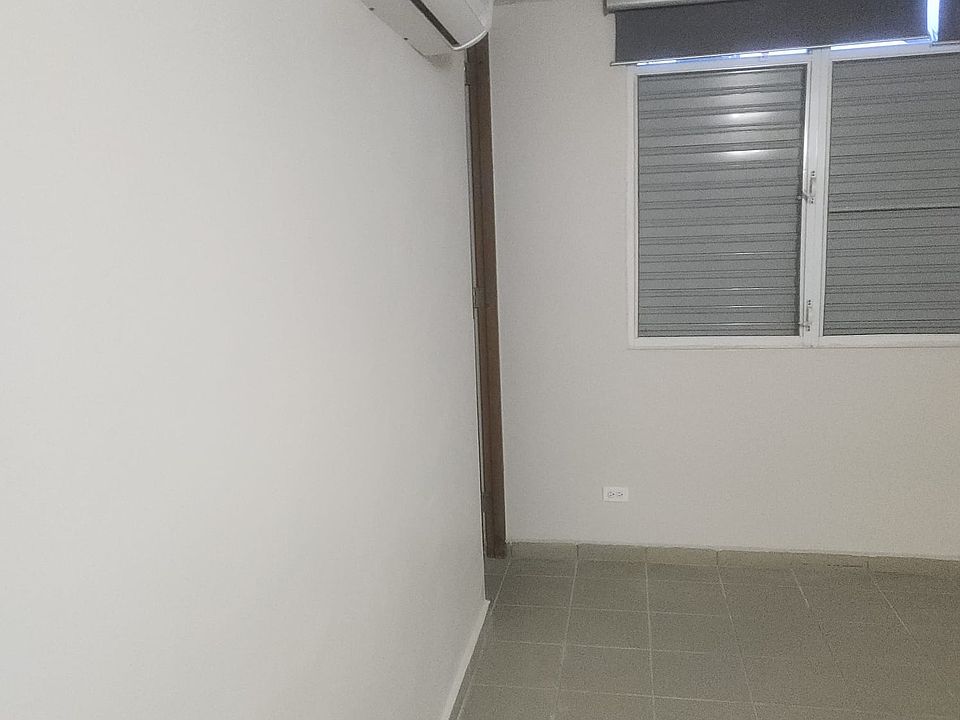 1st image of 1 Hacienda San Jose