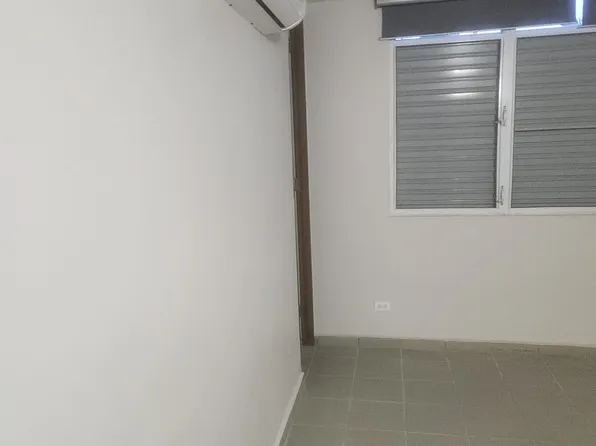 1 Hacienda San Jose, Caguas, PR 00725