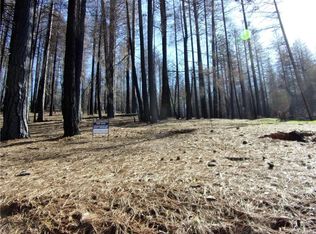 14738 Grouse Rd, Cobb, CA 95426