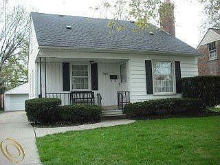 1st image of 10845 Kingston Ave