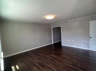 175 Bell Court Dr #8, North Wilkesboro, NC 28659