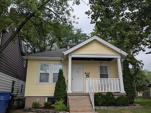 5th image of 1529 Tamm Ave