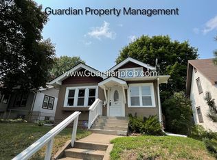 4338 Stevens Ave, Minneapolis, MN 55409