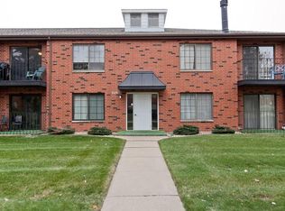 849 Kerry Ln SE APT 57, Cedar Rapids, IA 52403