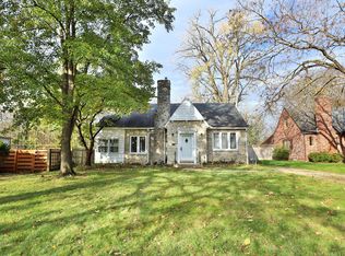 3839 Olentangy Blvd, Columbus, OH 43214