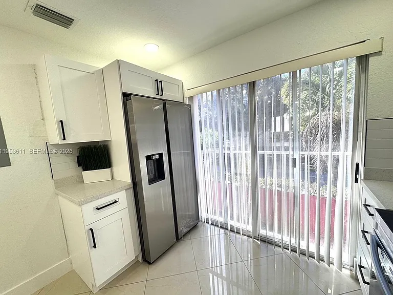 5655 NW 109th Ave #57 — Photo 7