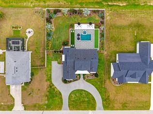 32831 3rd Ave, San Antonio, FL 33576