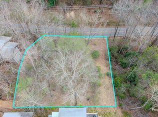 Proffitt Rd LOT G, Gatlinburg, TN 37738