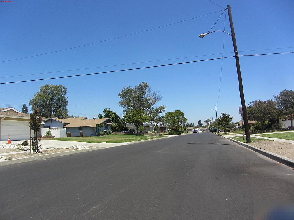 2nd image of 5421 Rudisill St