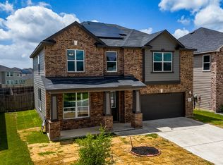 7826 Kingfisher Lndg, San Antonio, TX 78253