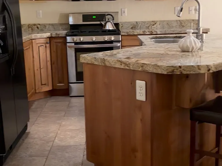 5135 Cove Canyon Dr #304 — Photo 11