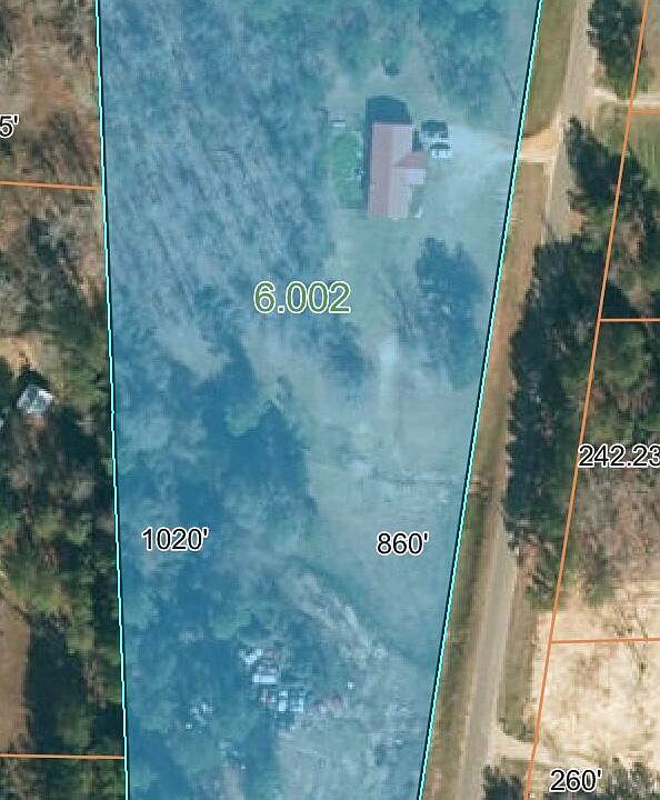 1st image of 2847 County Road 63