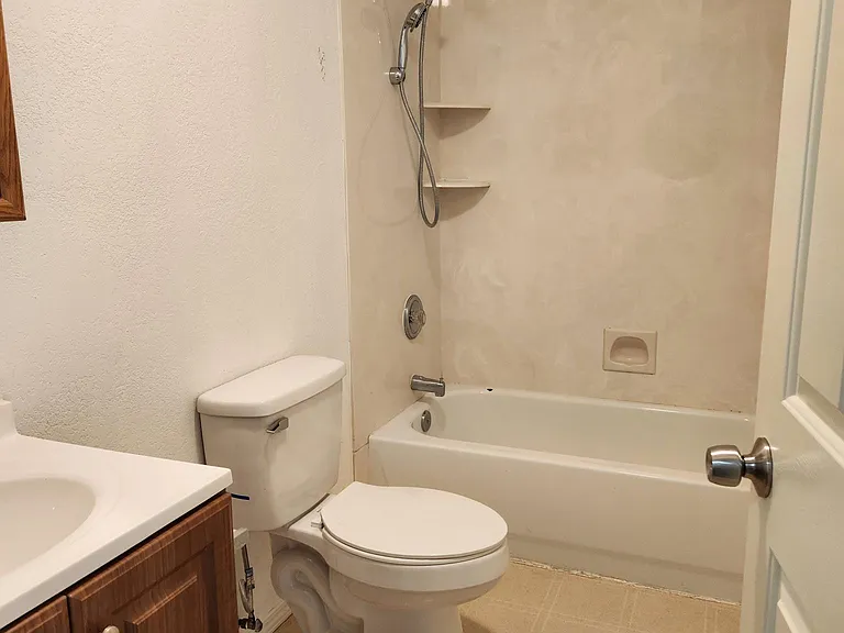 578 Jackson St #1 — Photo 5