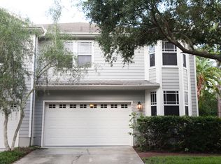 2852 Bayshore Trails Dr, Tampa, FL 33611