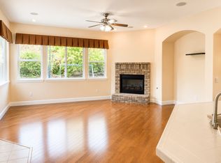 4365 Rosenstock Way, Rancho Cordova, CA 95742