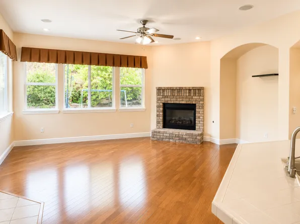 4365 Rosenstock Way, Rancho Cordova, CA 95742