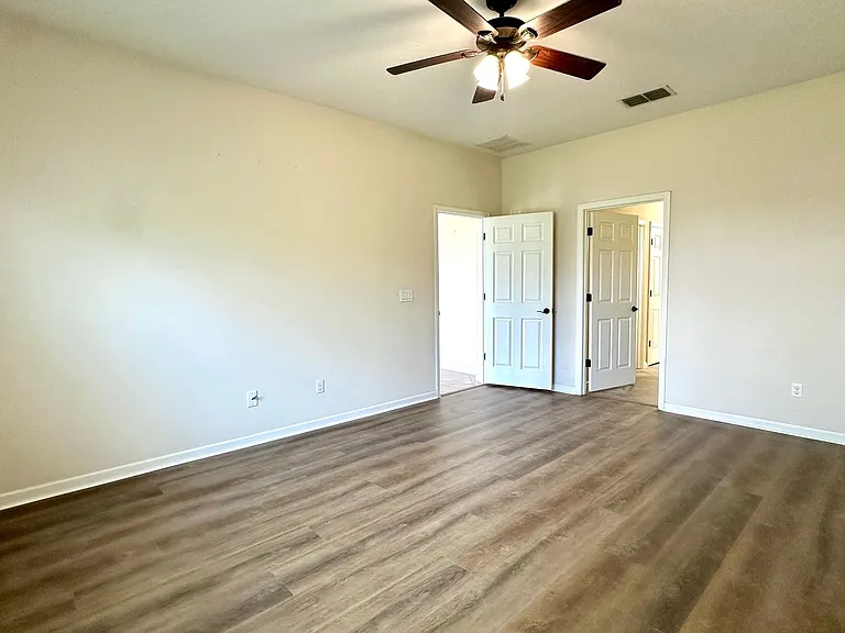 95023 Poplar Way — Photo 19