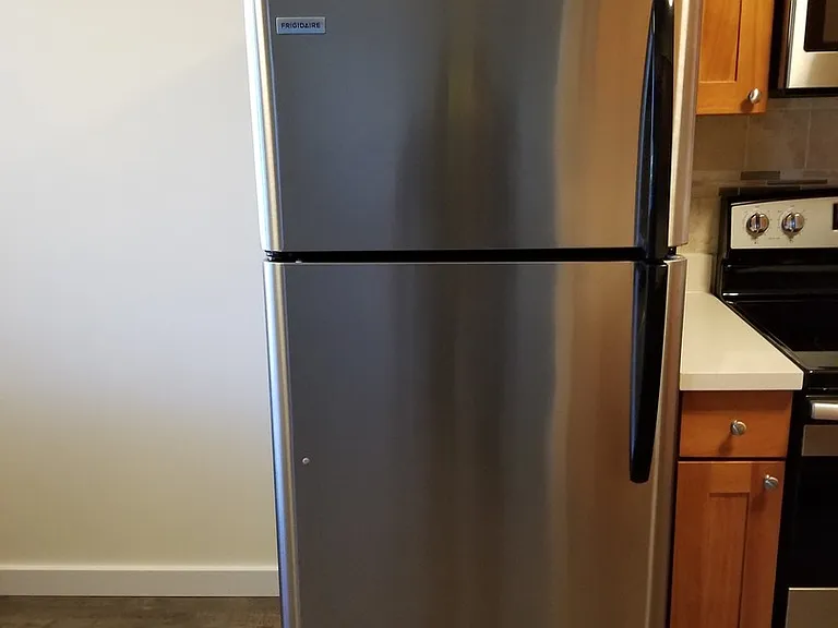 3231 Nassau St — Photo 18
