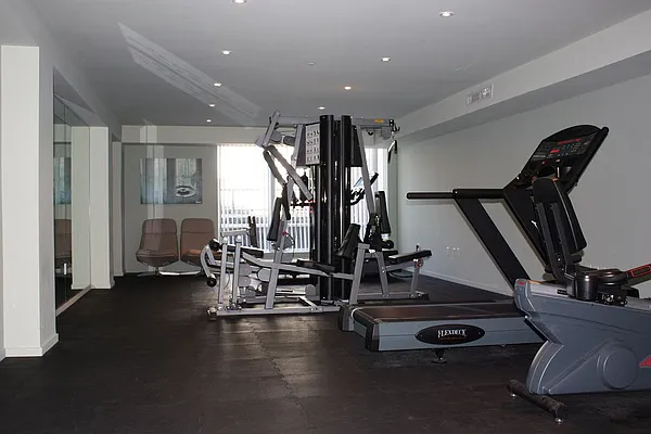 Rented by Realty within Reach Inc. | media 23