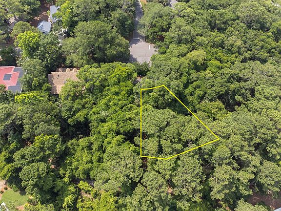 3rd image of 2124 Royal Pine Dr