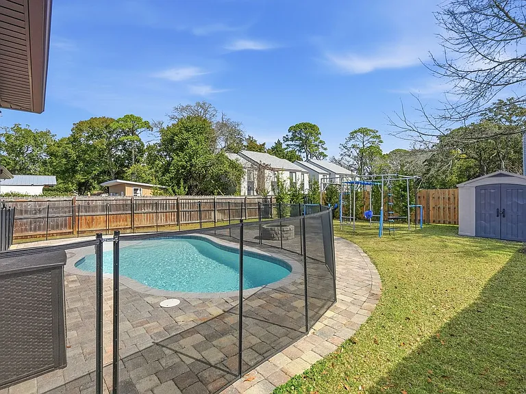 131 Magnolia Ave — Photo 48