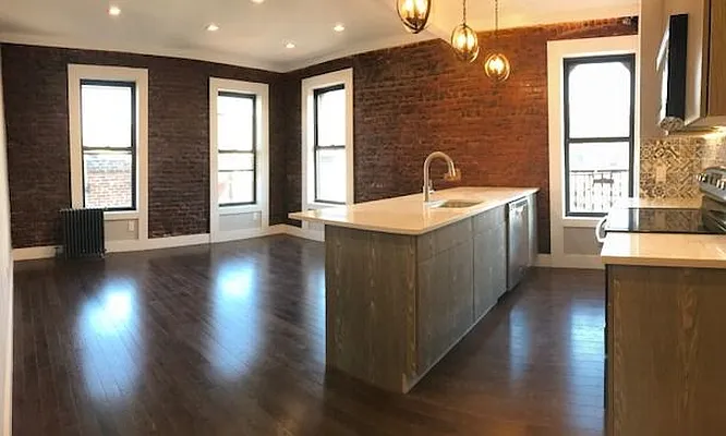 Rented by Simply Brooklyn Realty Inc | media 1