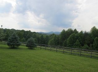 0 Roy Grindle Rd, Dahlonega, GA 30533