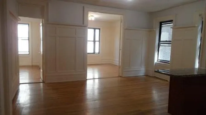 Rented by Veritas Property Management | media 20