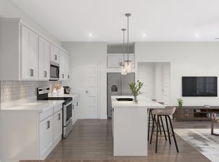 7483 Highway 70s UNIT 302, Nashville, TN 37221