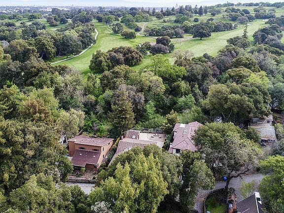 3rd image of 24 Homer Ln